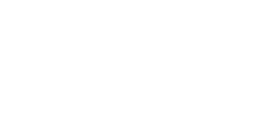 Shiroi Suna no Aquatope's cover