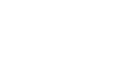 Studio Lings's cover