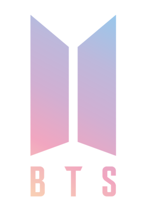 BTS Series's cover