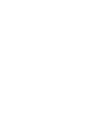 RE Engine Logo