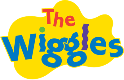 The Wiggles's cover