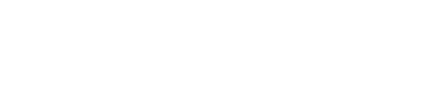 DICE (Company)'s cover