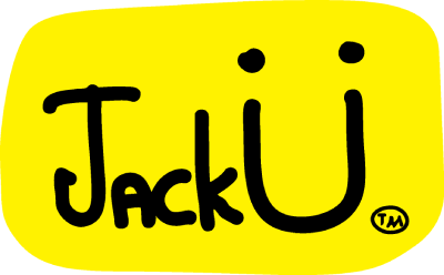 Jack Ü's image