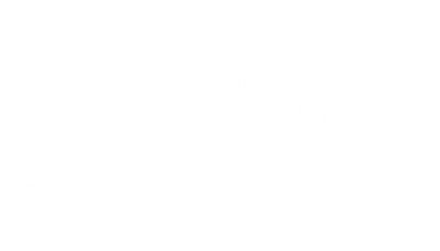 Super Animal Royale's cover
