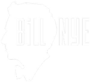 Bill Nye the Science Guy's image