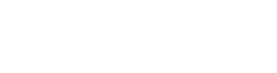 Evanescence's logo