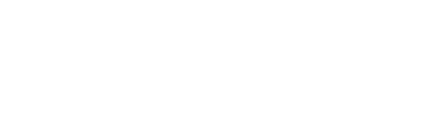 The Sheriff of Lone Gulch's cover