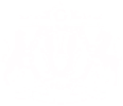Grasshopper Manufacture's cover