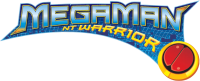 Mega Man NT Warrior's image