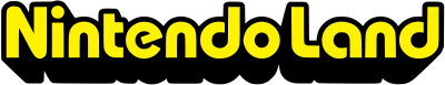 Nintendo Land's image