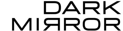 Syphon Filter: Dark Mirror's cover