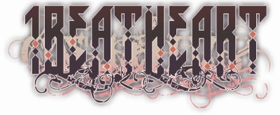 1BeatHeart Logo