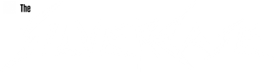 The Silver Case's logo