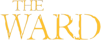 The Ward's cover