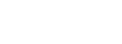 The War of the Worlds Series's cover