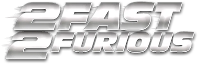 2 Fast 2 Furious's image