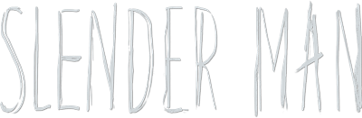 Slender Man's image