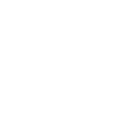 Asymmetrical Horror Games's cover