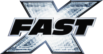 Fast X's image