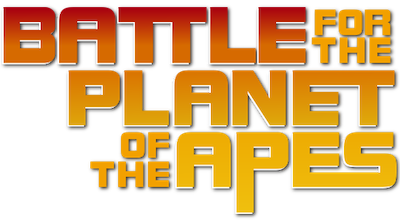 Battle for the Planet of the Apes's image