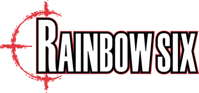 Tom Clancy's Rainbow Six (1998)'s image