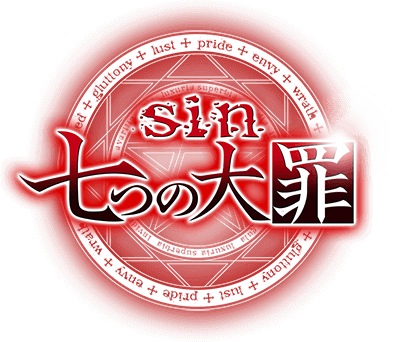 sin Franchise's cover