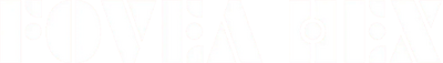 Fovea Hex's image