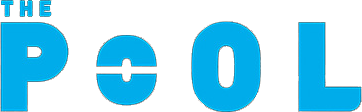 The Pool's cover