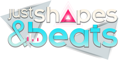 Just Shapes & Beats's cover
