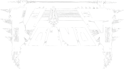 Voivod's logo