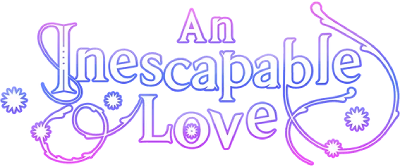 An Inescapable Love's cover