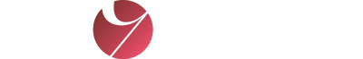 Lay-duce's cover