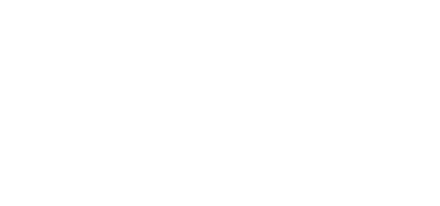 Bravely Default's cover