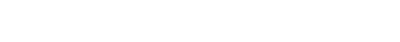 The Fire Theft's image