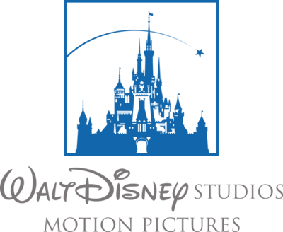 Walt Disney Studios Motion Pictures's cover