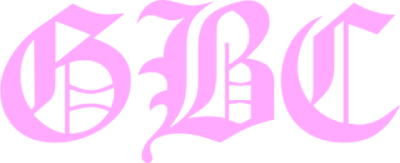 GothBoiClique's cover