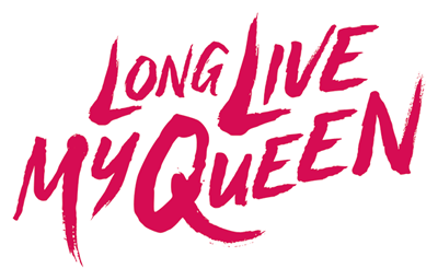 Long Live My Queen's cover