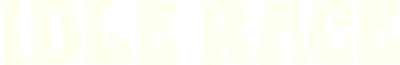 The Idle Race's image