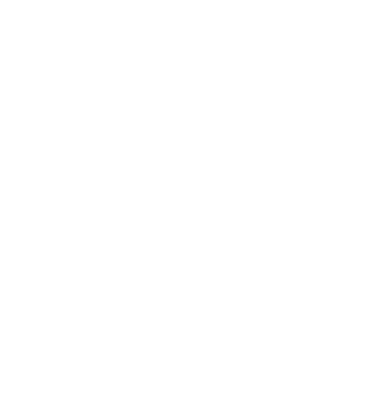 Gentosha's cover