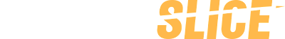 MOTORSLICE's cover