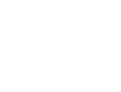 Adam Adamant Lives!'s cover