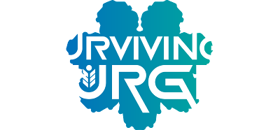 Surviving Purge's cover