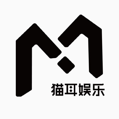 Maoer Entertainment's cover