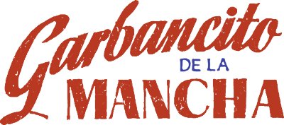 Garbancito de la Mancha's cover