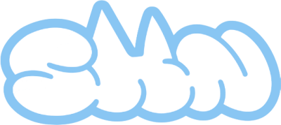 SAY MY NAME's image