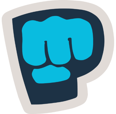 PewDiePie's image