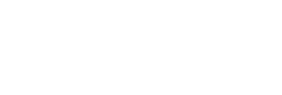 Taishou Mebiusline: Chicchai-san's cover