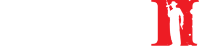 Mafia II's cover