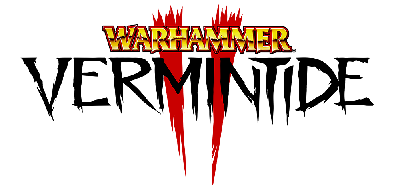Warhammer: Vermintide 2's cover