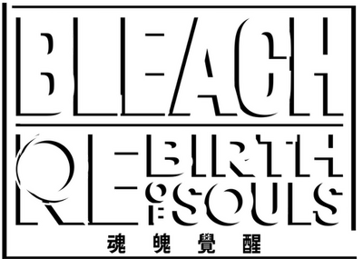BLEACH Rebirth of Souls's image